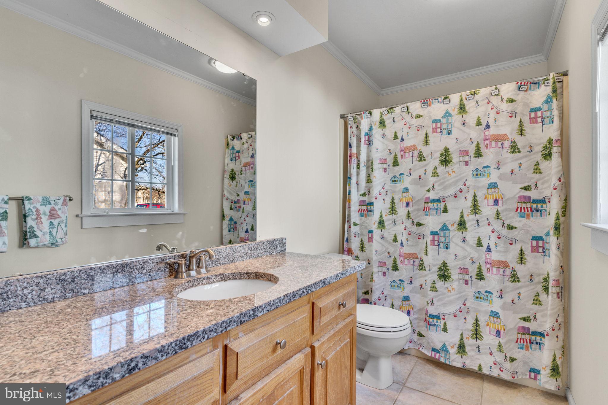 17364 Potomac Sands Dr