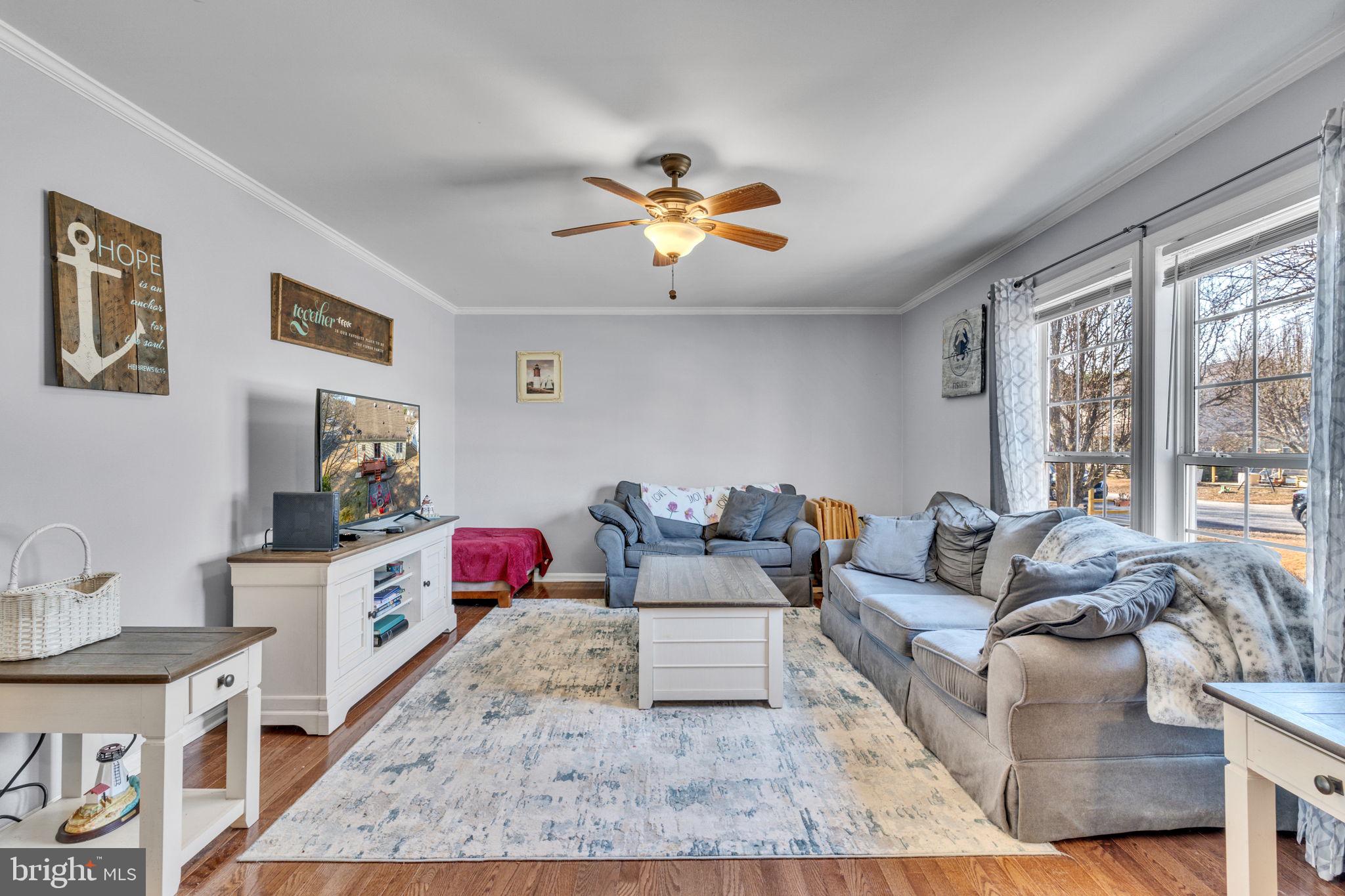 17364 Potomac Sands Dr