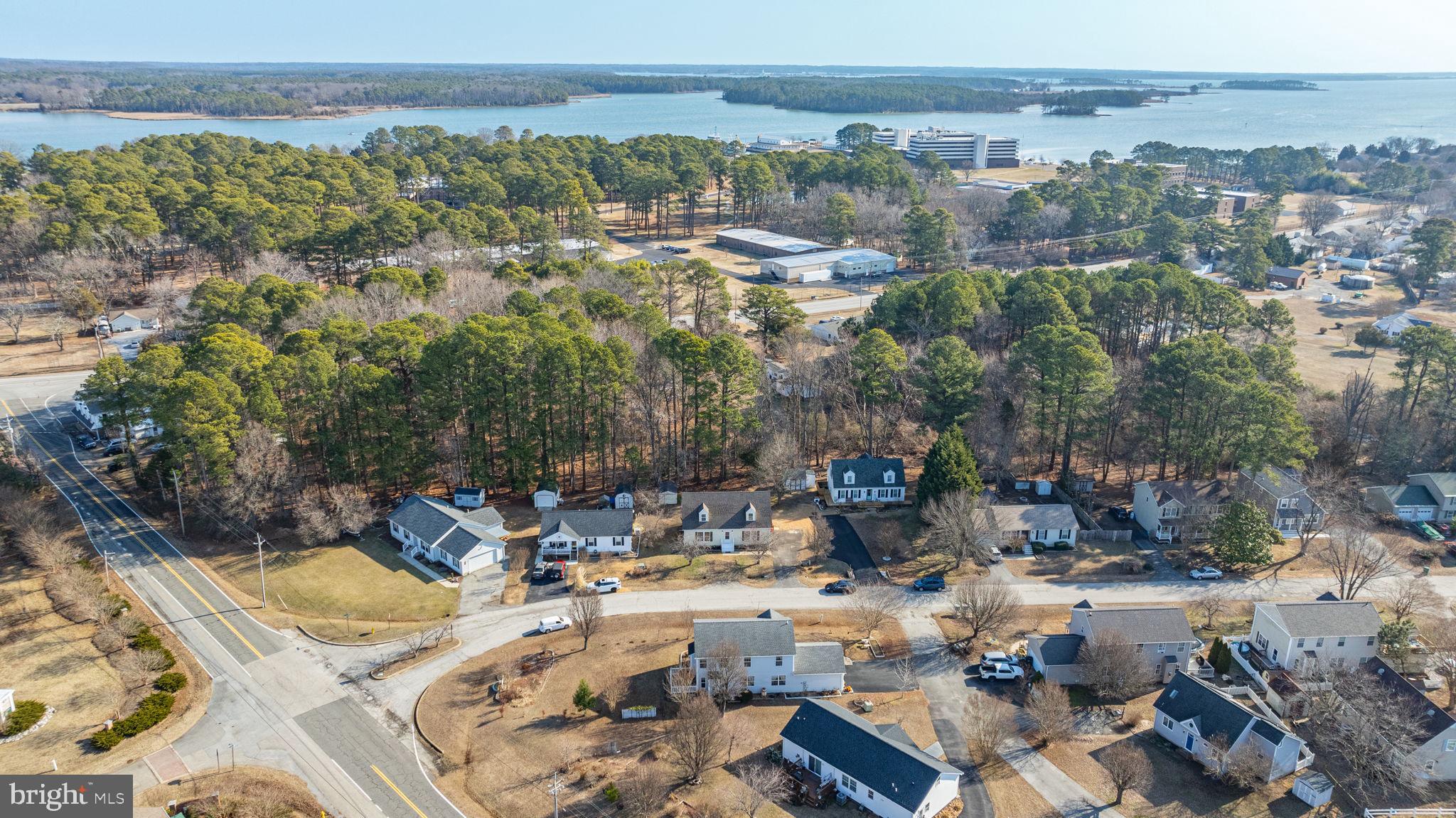 17364 Potomac Sands Dr