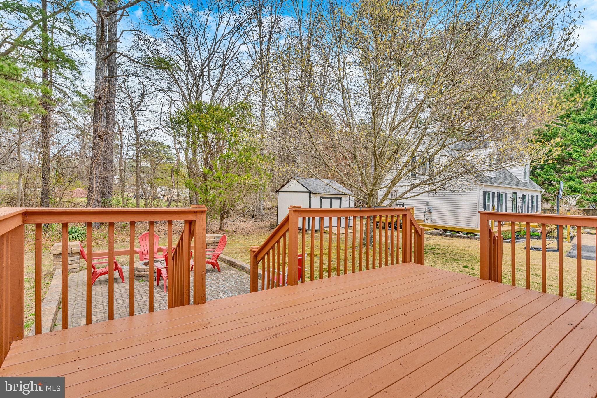 17364 Potomac Sands Dr