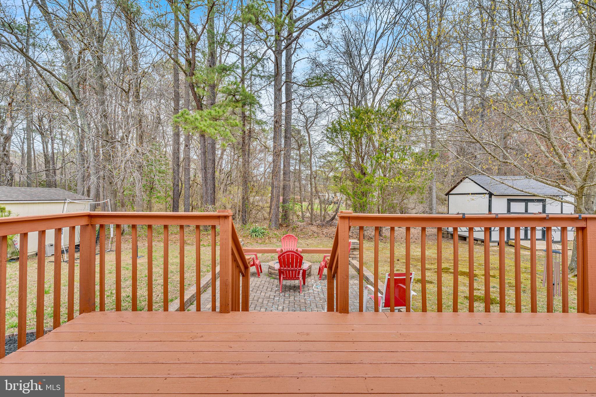 17364 Potomac Sands Dr