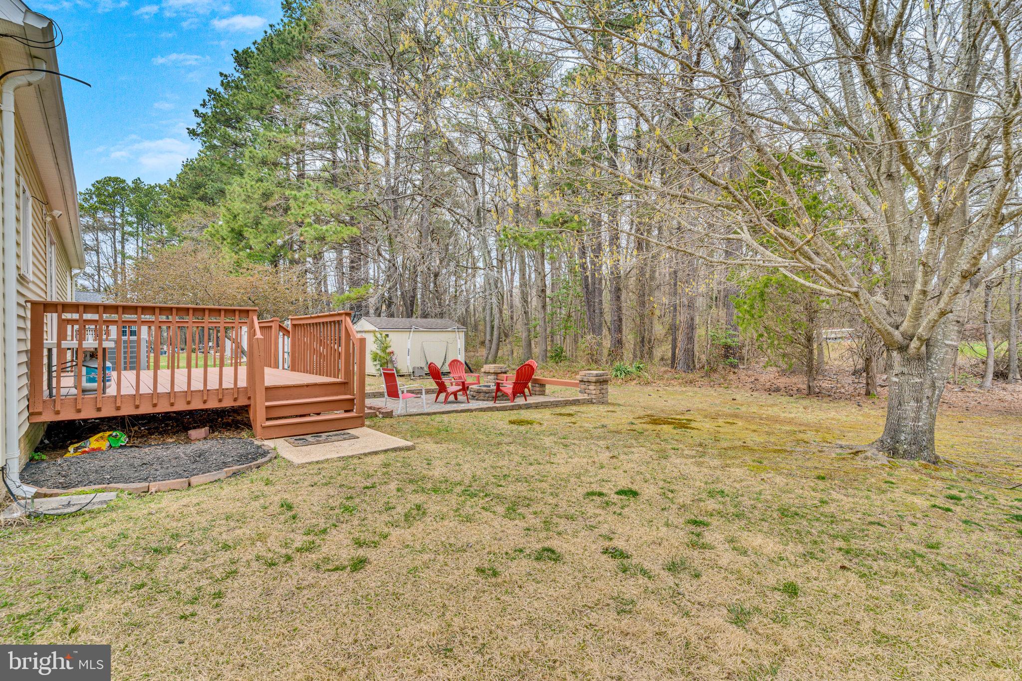 17364 Potomac Sands Dr
