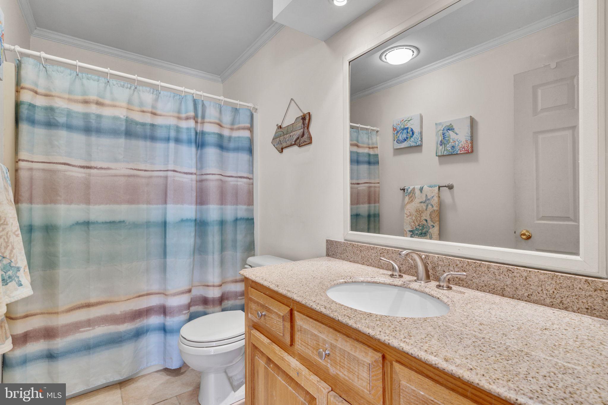 17364 Potomac Sands Dr
