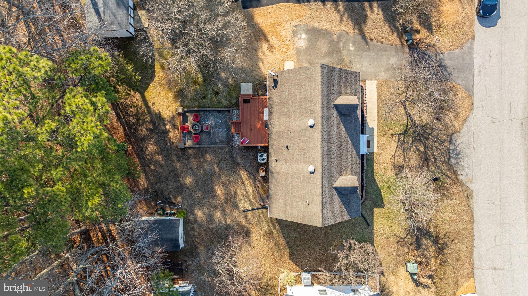 17364 Potomac Sands Dr