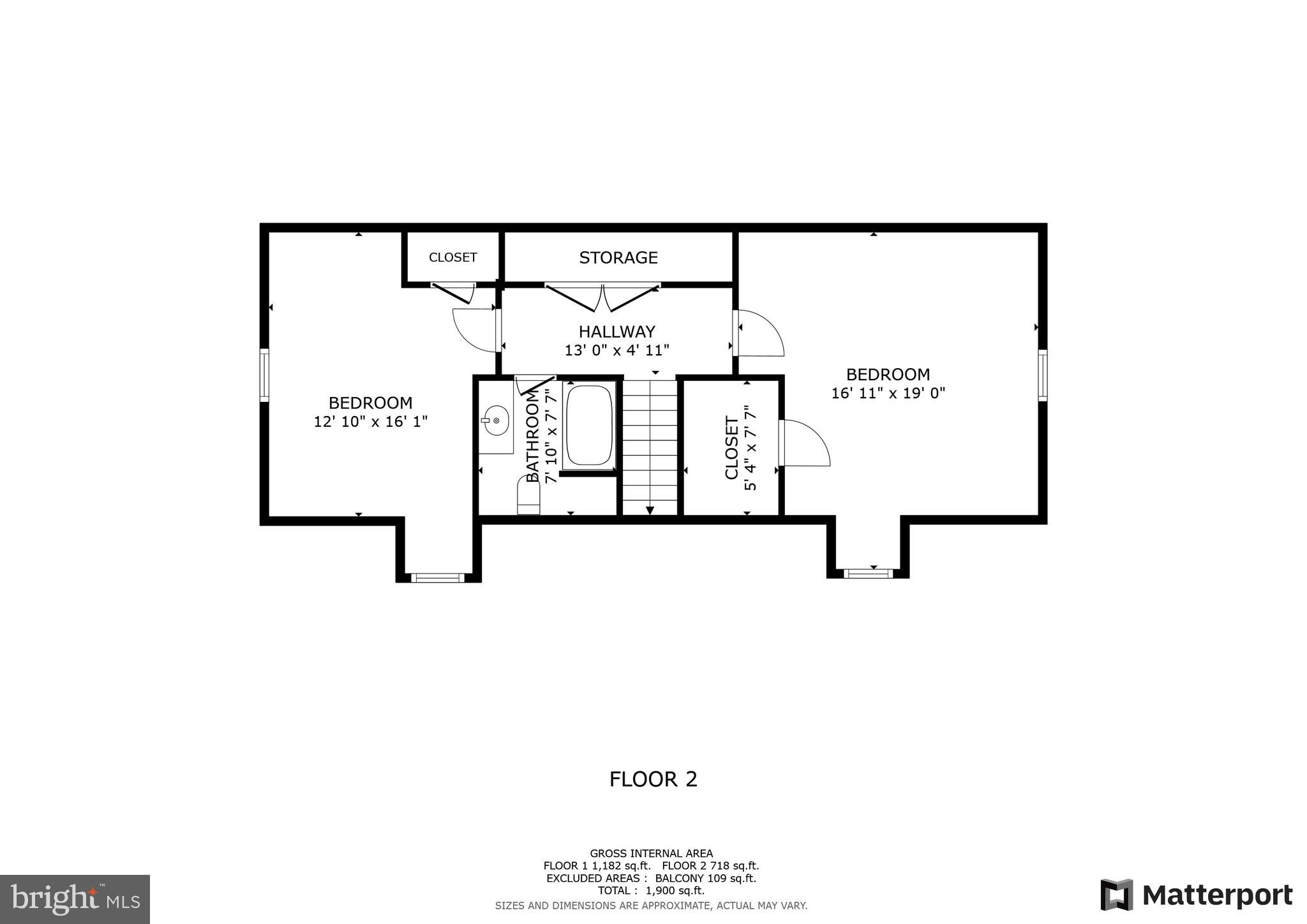 17364 Potomac Sands Dr