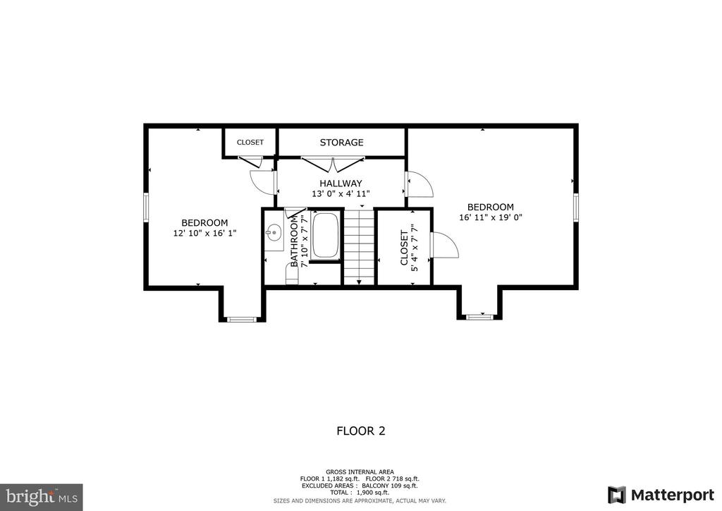17364 Potomac Sands Dr