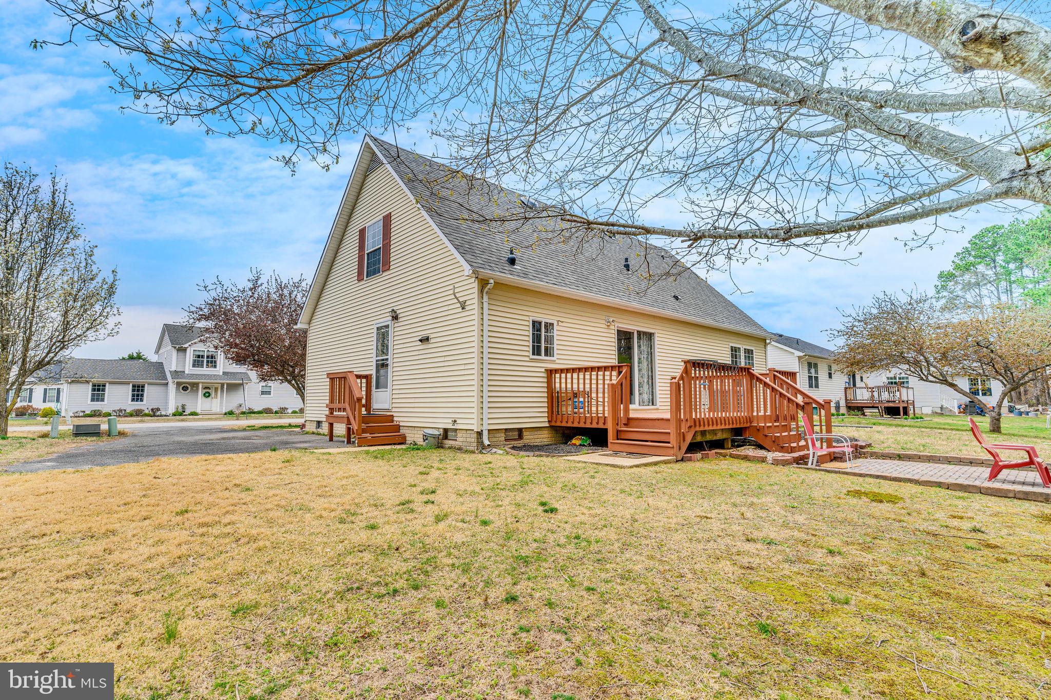 17364 Potomac Sands Dr
