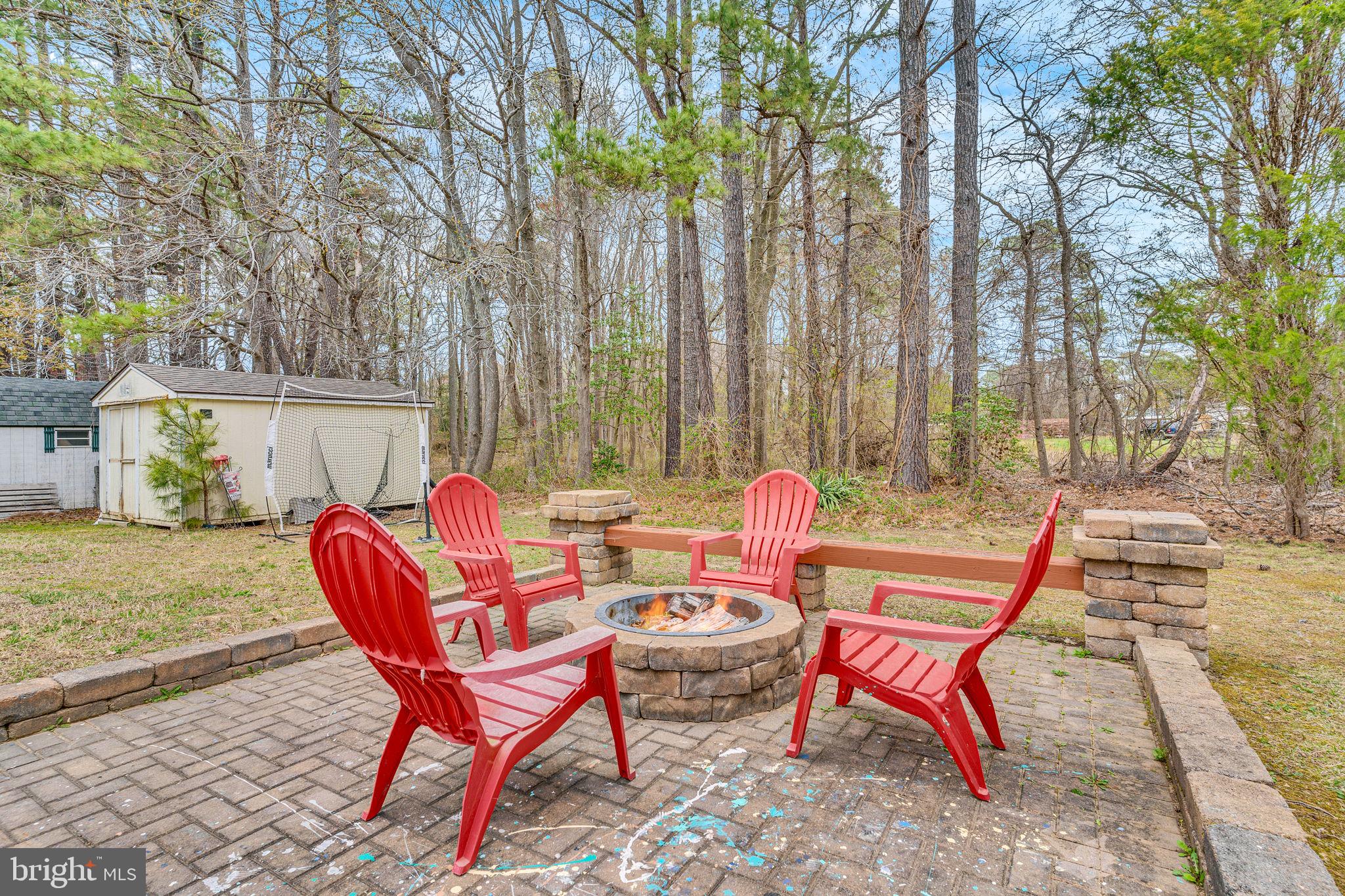 17364 Potomac Sands Dr