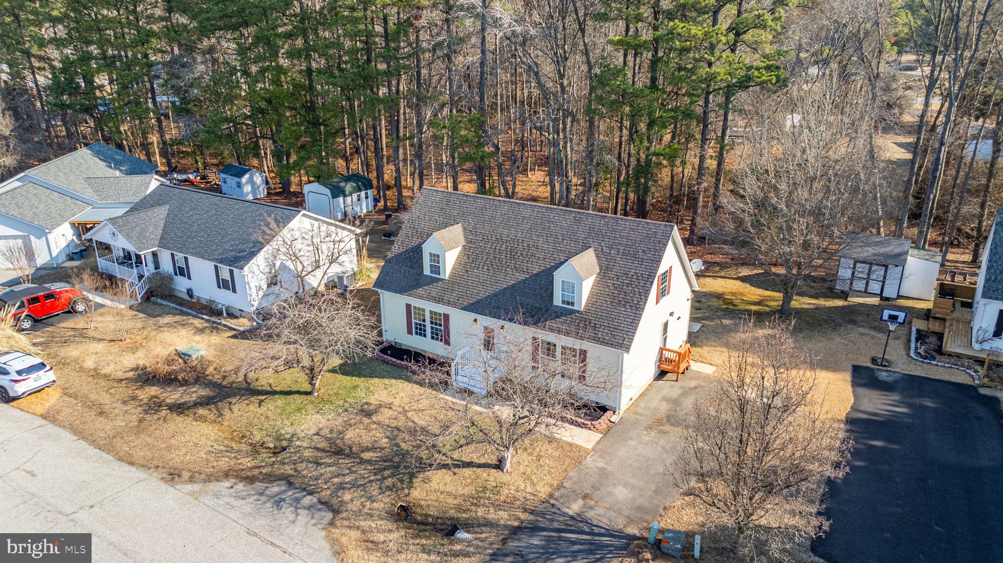 17364 Potomac Sands Dr