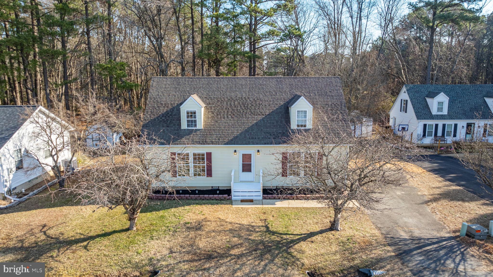 17364 Potomac Sands Dr