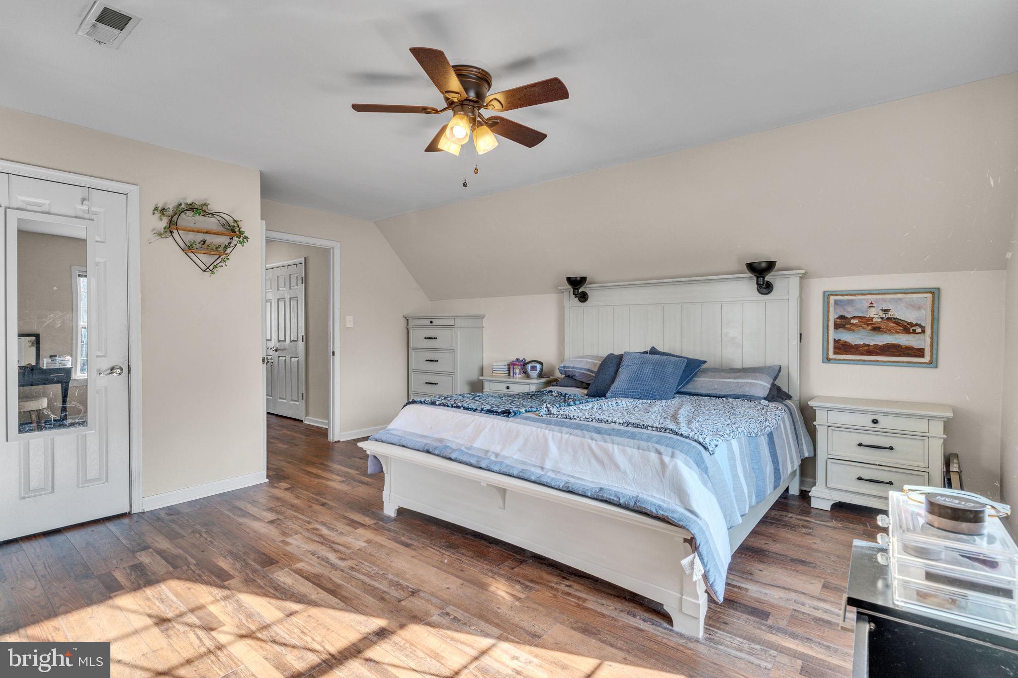 17364 Potomac Sands Dr