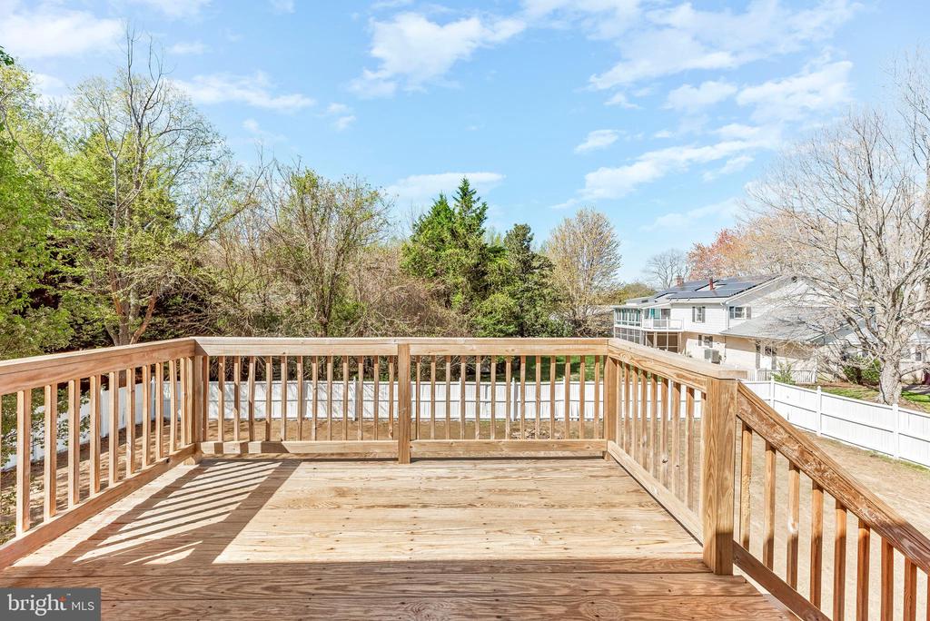 35630 Aviation Yacht Club Rd