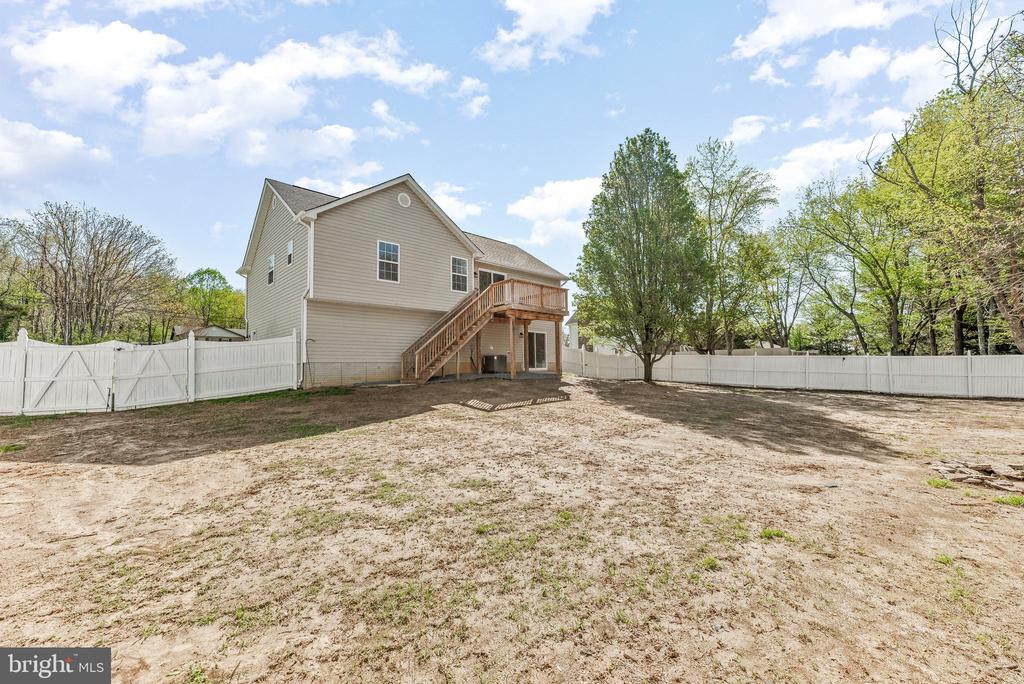 35630 Aviation Yacht Club Rd