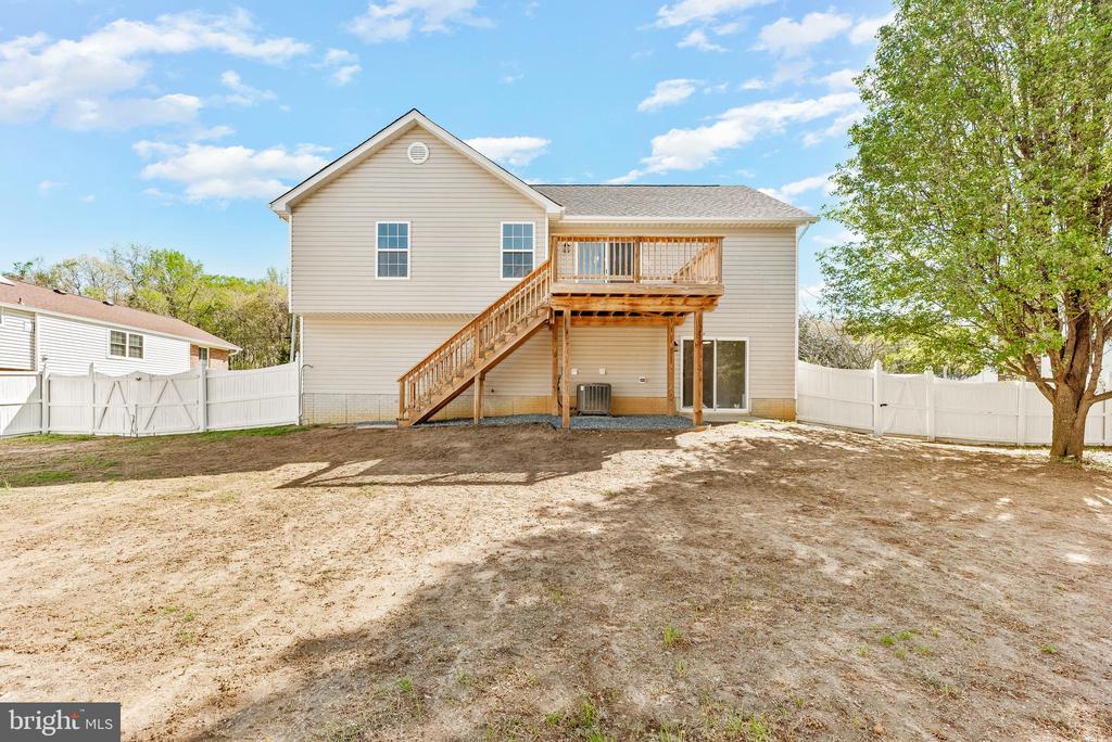 35630 Aviation Yacht Club Rd