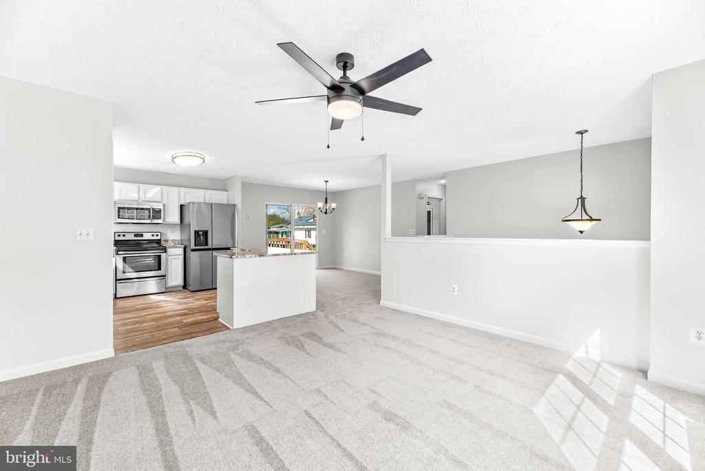 35630 Aviation Yacht Club Rd