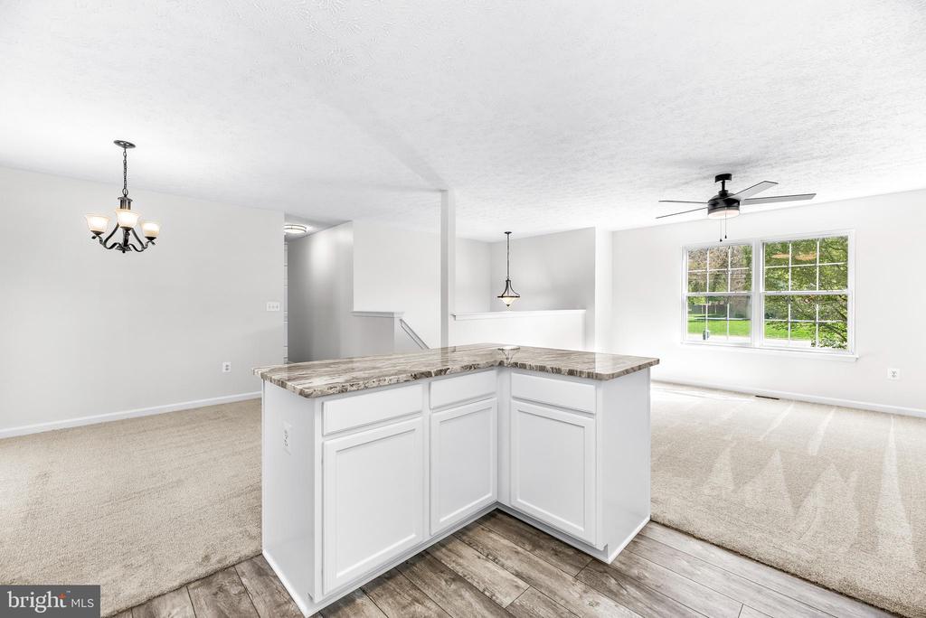 35630 Aviation Yacht Club Rd