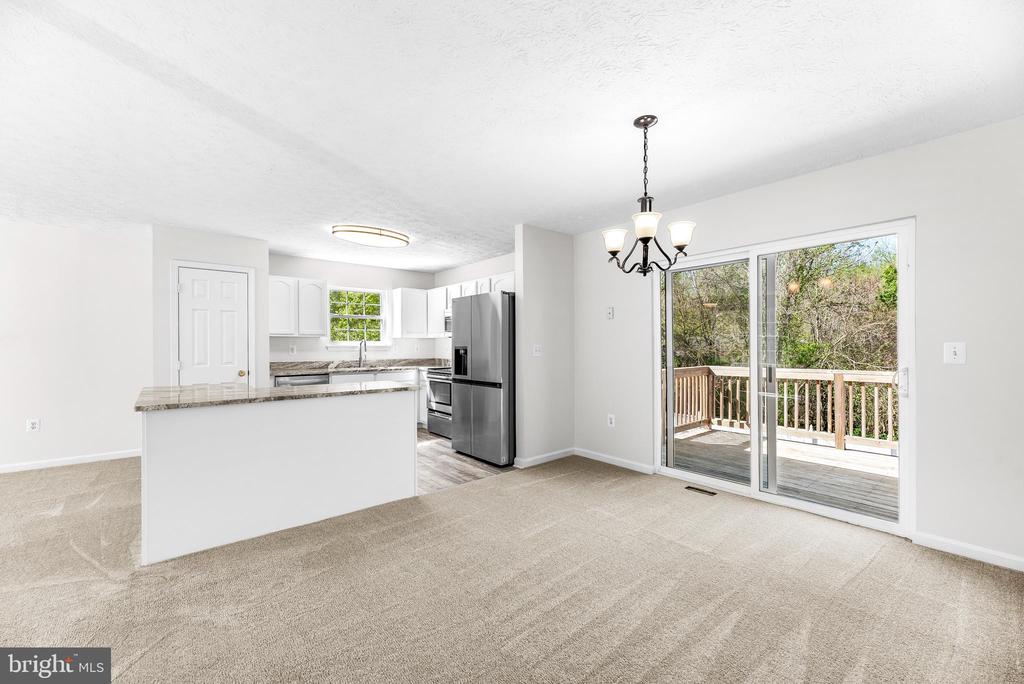 35630 Aviation Yacht Club Rd