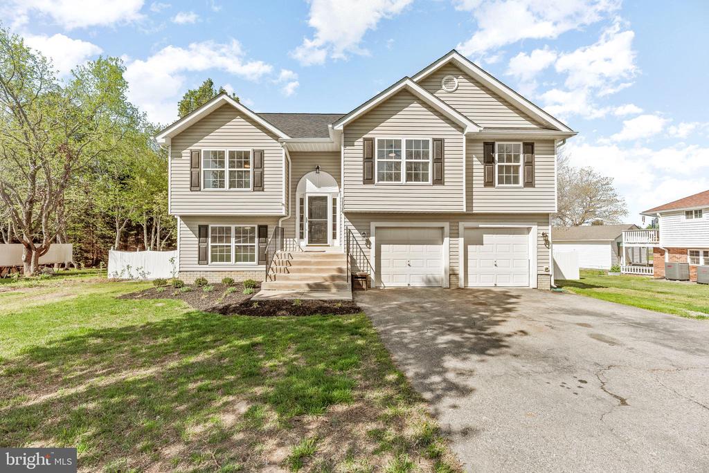 35630 Aviation Yacht Club Rd