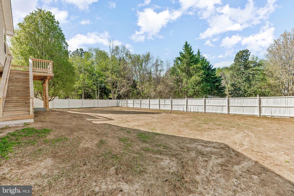 35630 Aviation Yacht Club Rd