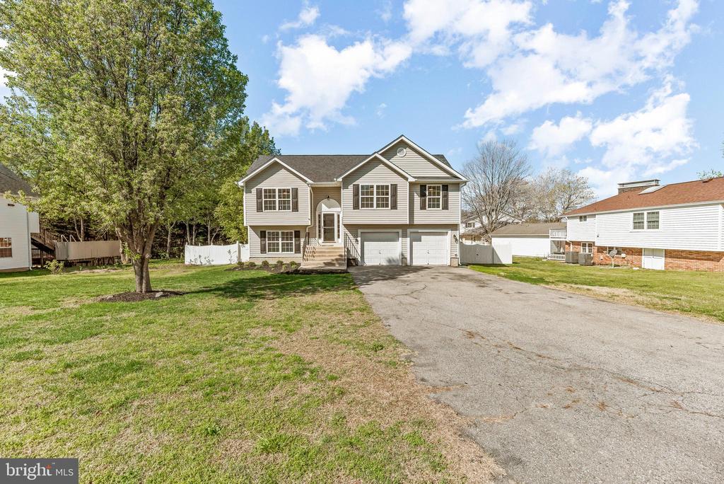 35630 Aviation Yacht Club Rd