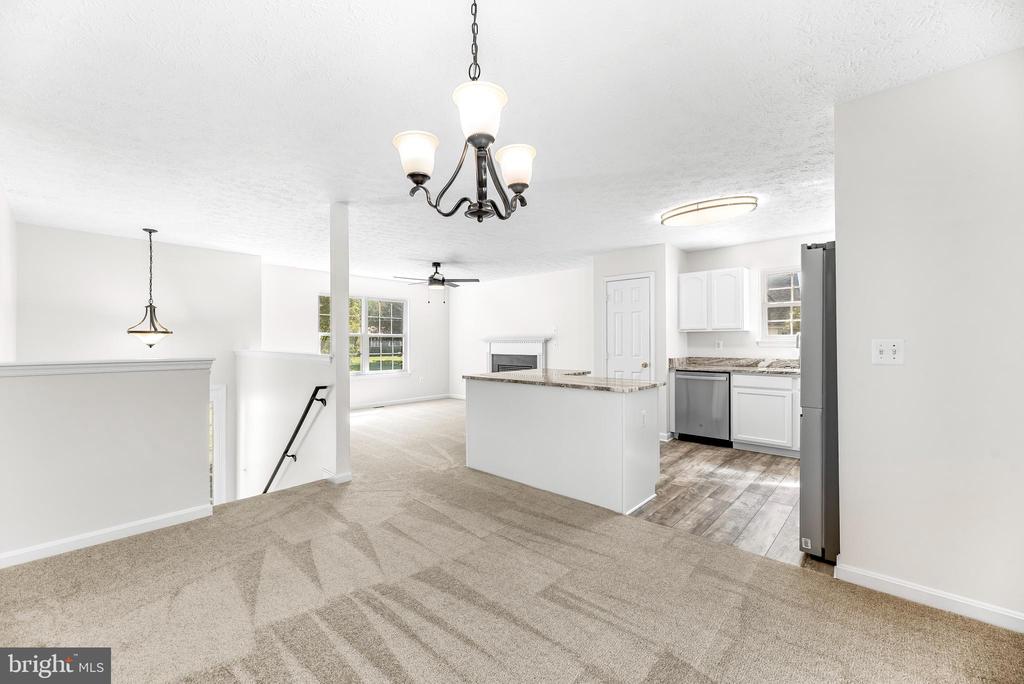 35630 Aviation Yacht Club Rd