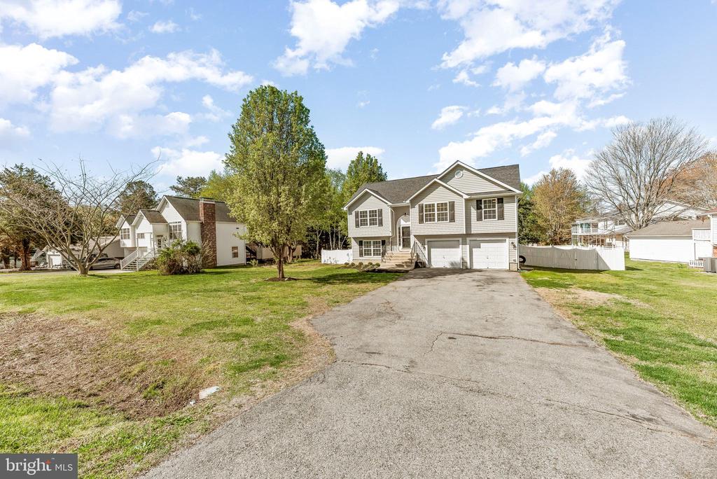 35630 Aviation Yacht Club Rd