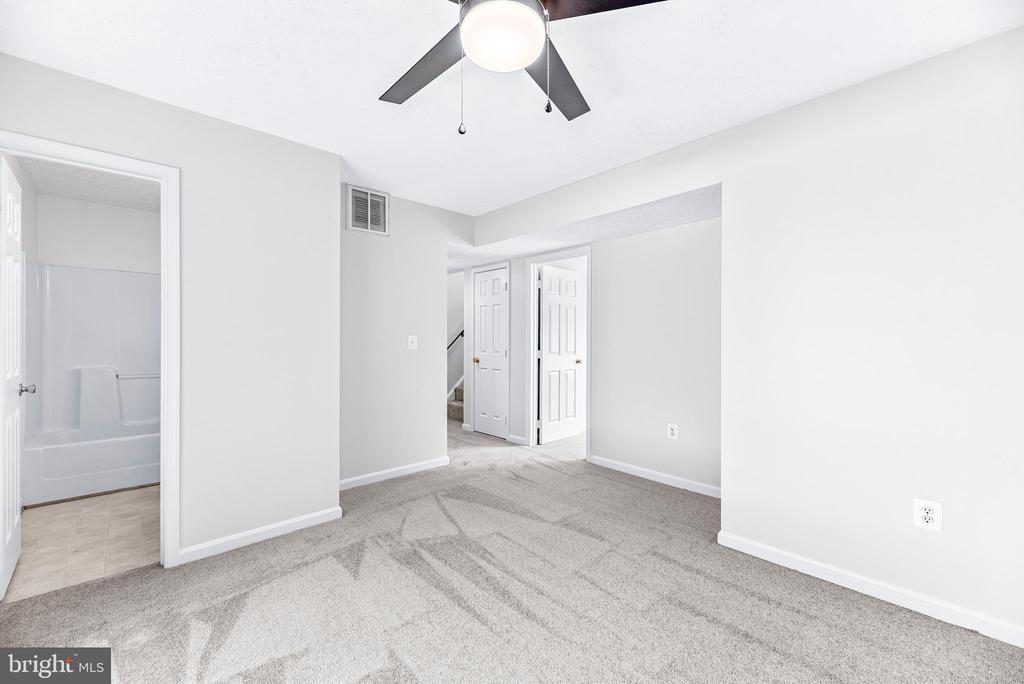 35630 Aviation Yacht Club Rd