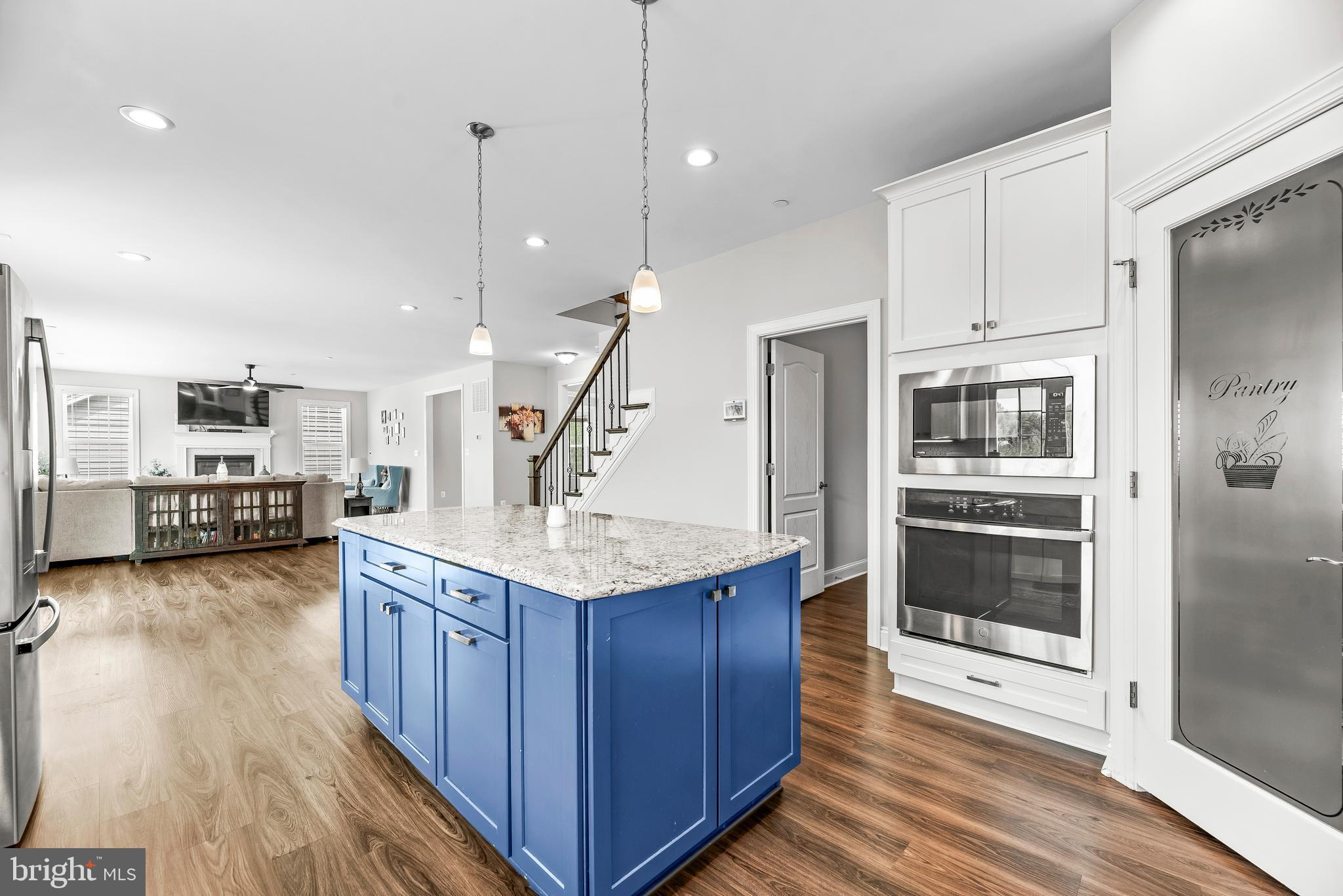 24083 Woodmore Dr