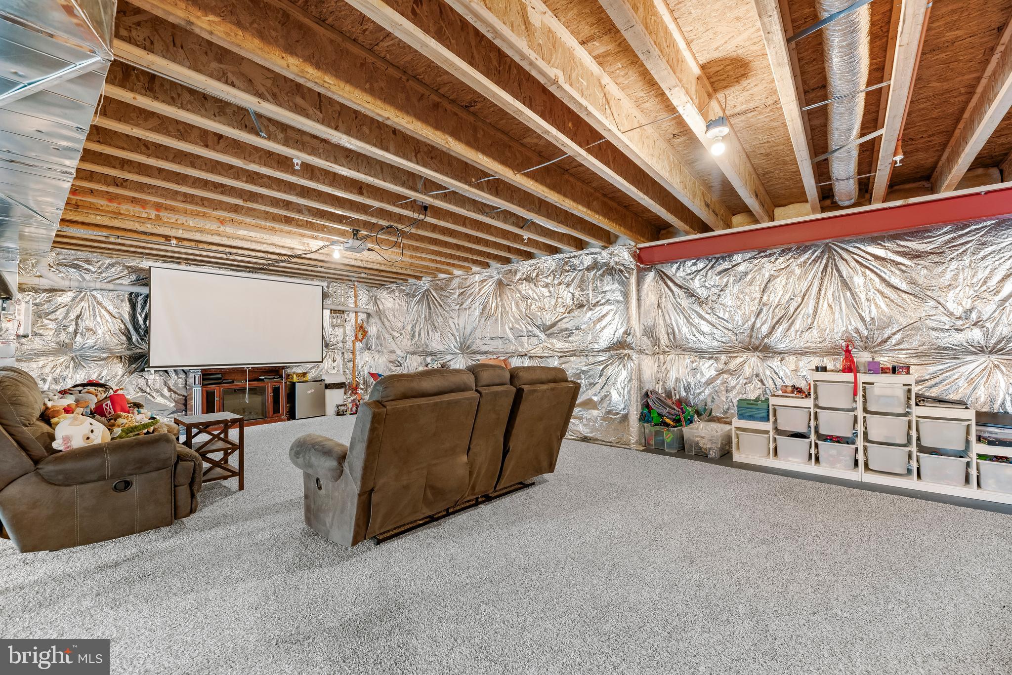 24083 Woodmore Dr