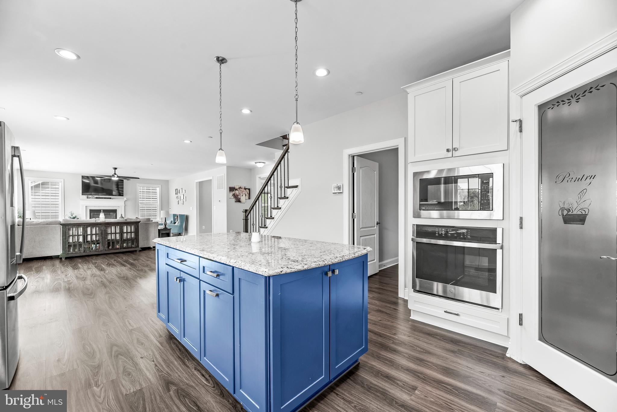 24083 Woodmore Dr