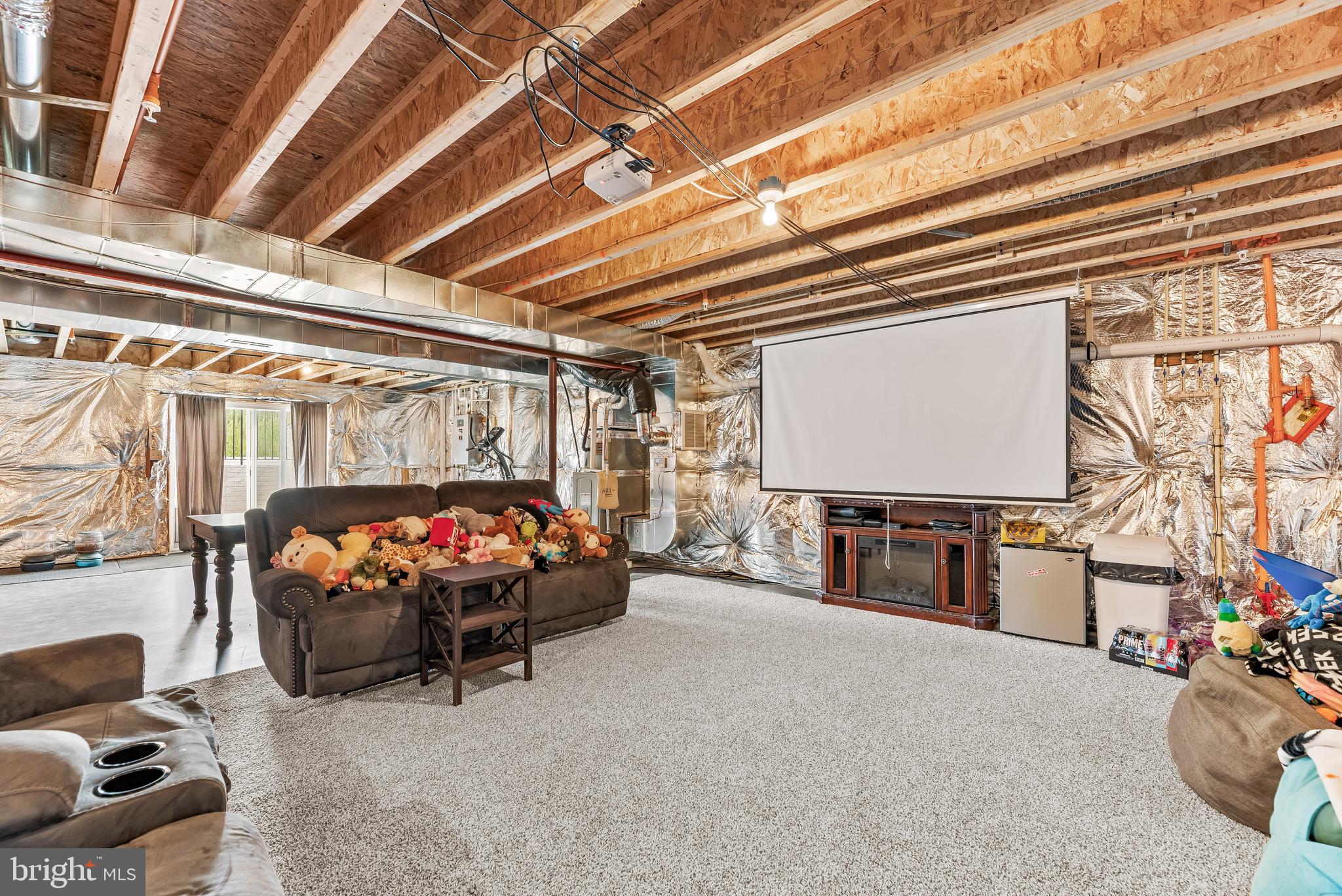 24083 Woodmore Dr