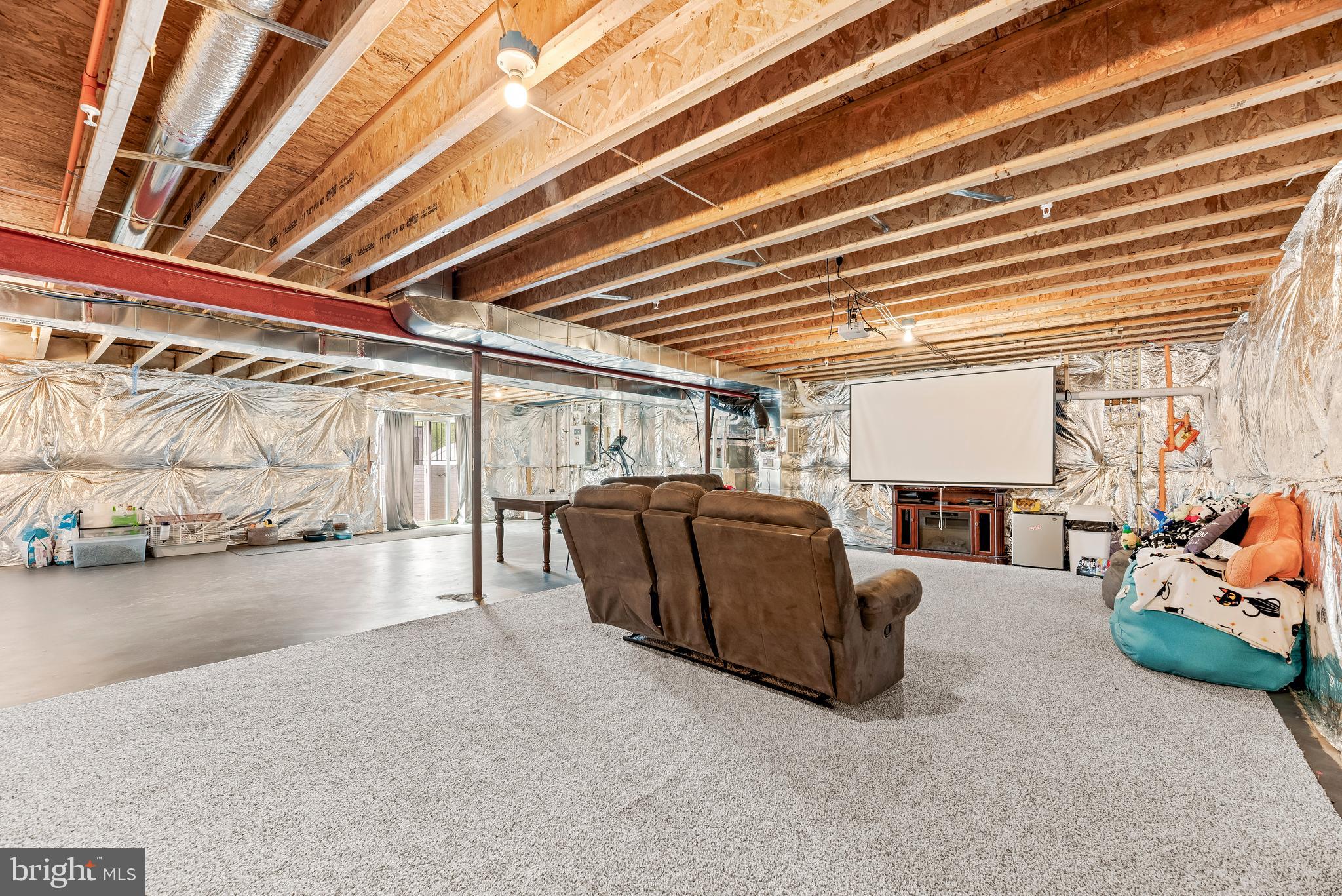 24083 Woodmore Dr