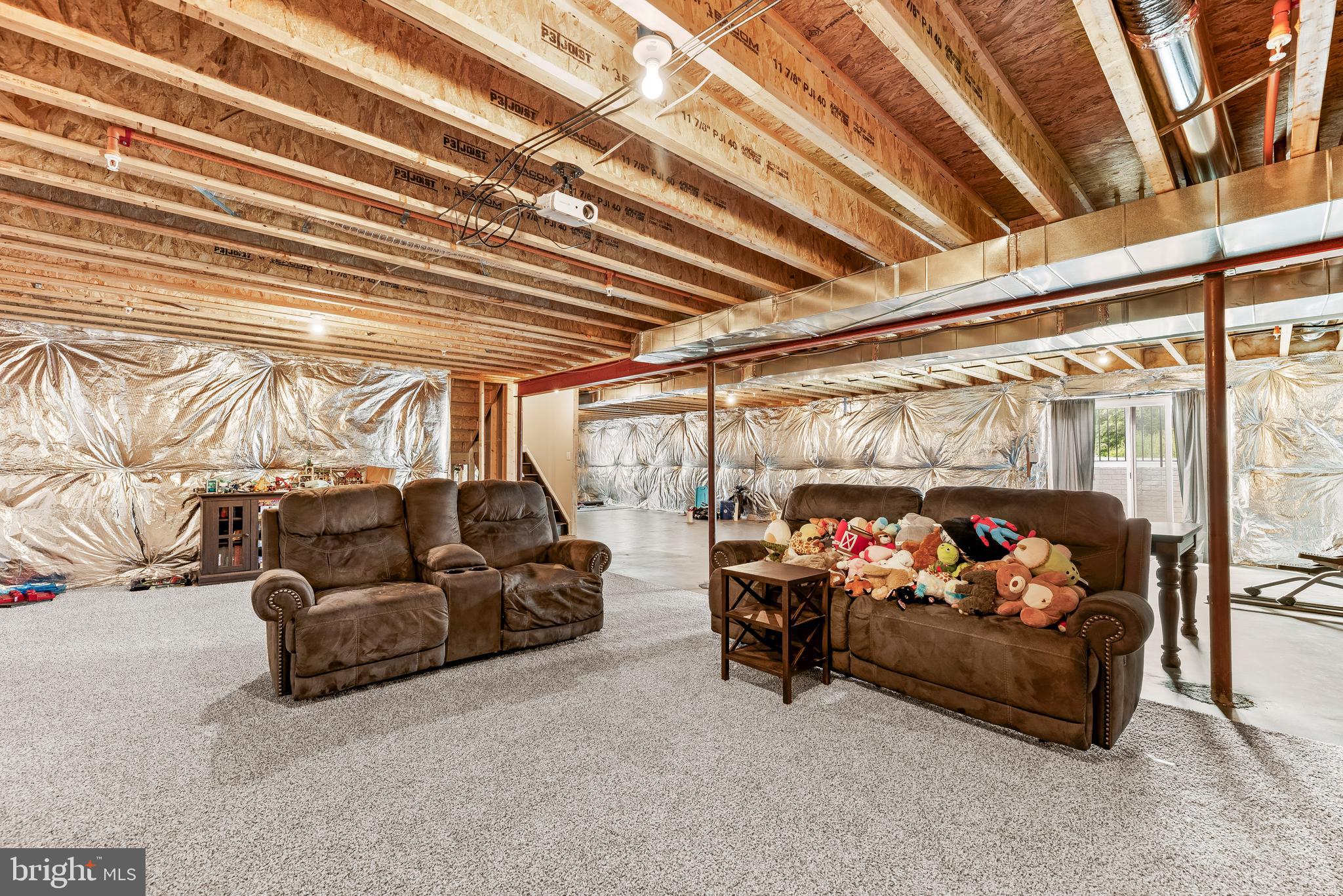 24083 Woodmore Dr