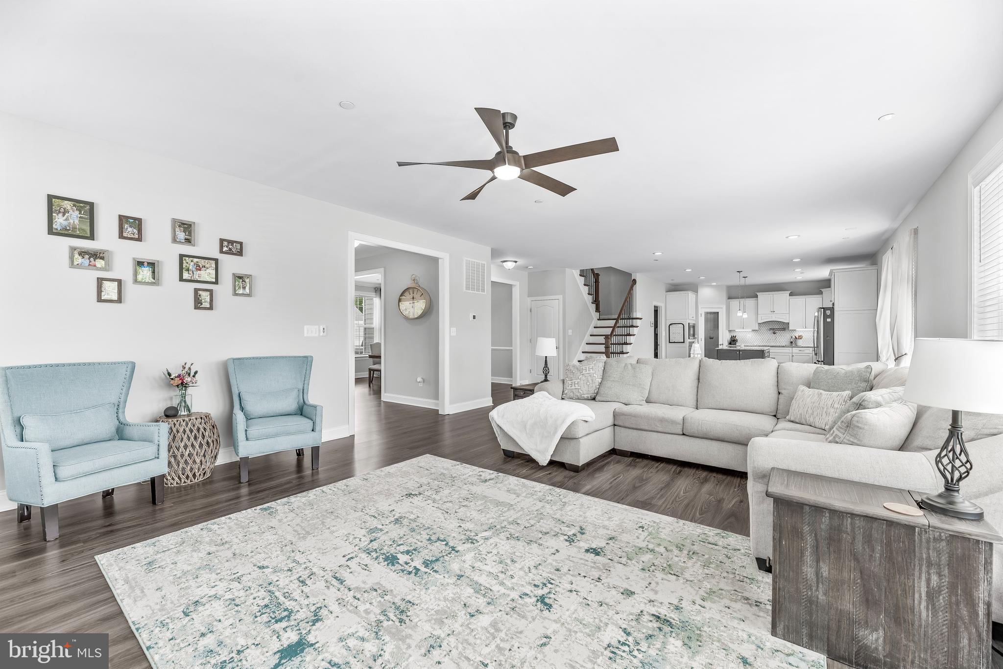 24083 Woodmore Dr
