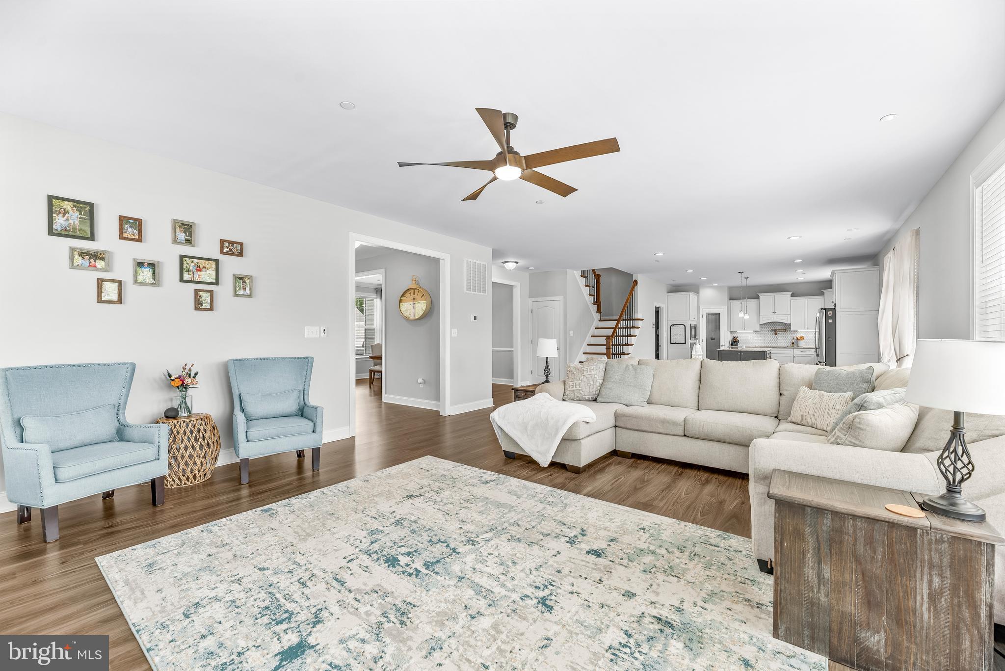 24083 Woodmore Dr