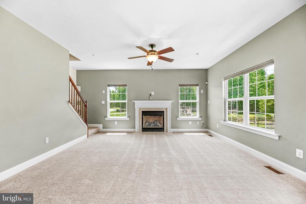 26635 del Ibera Ct