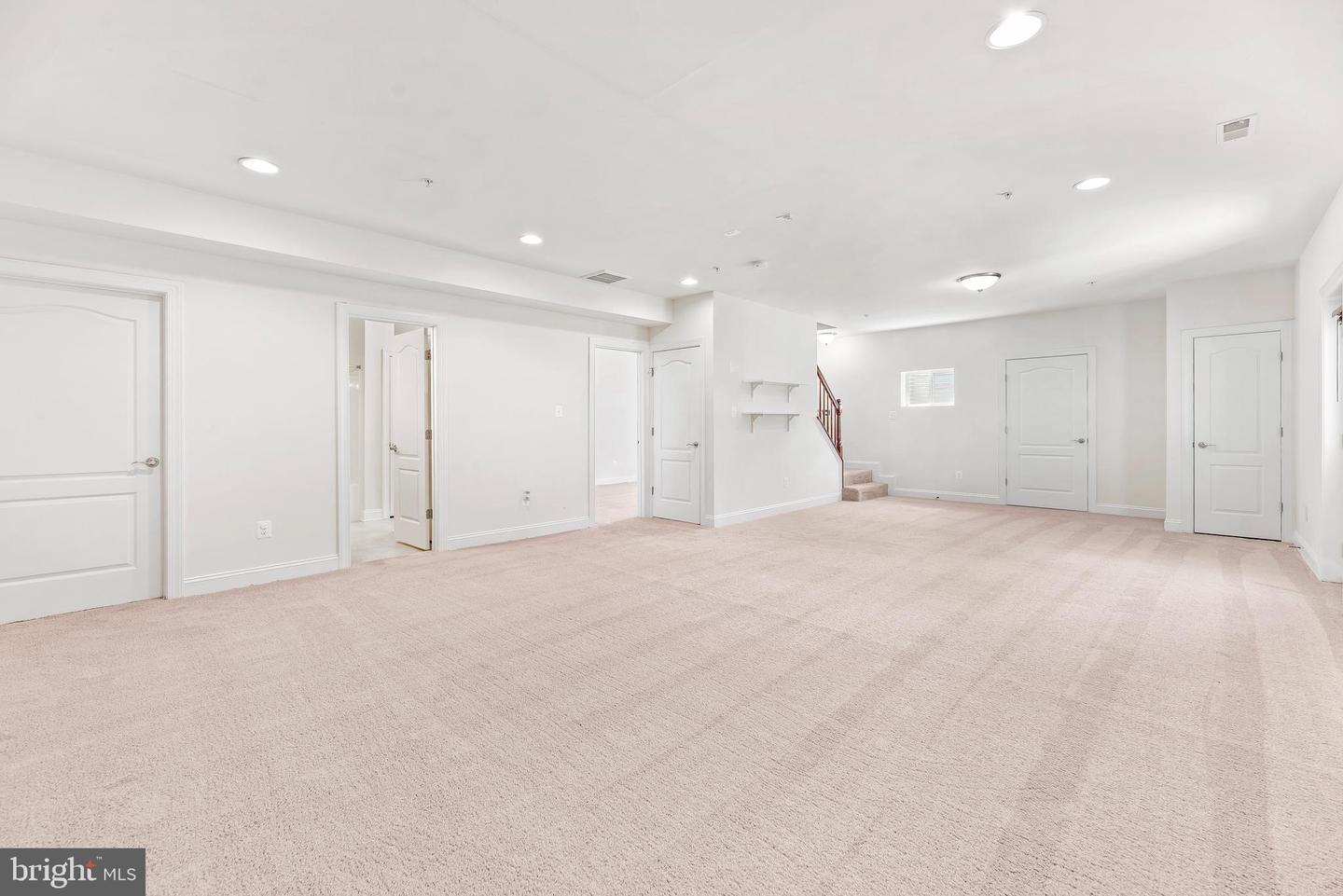26635 del Ibera Ct