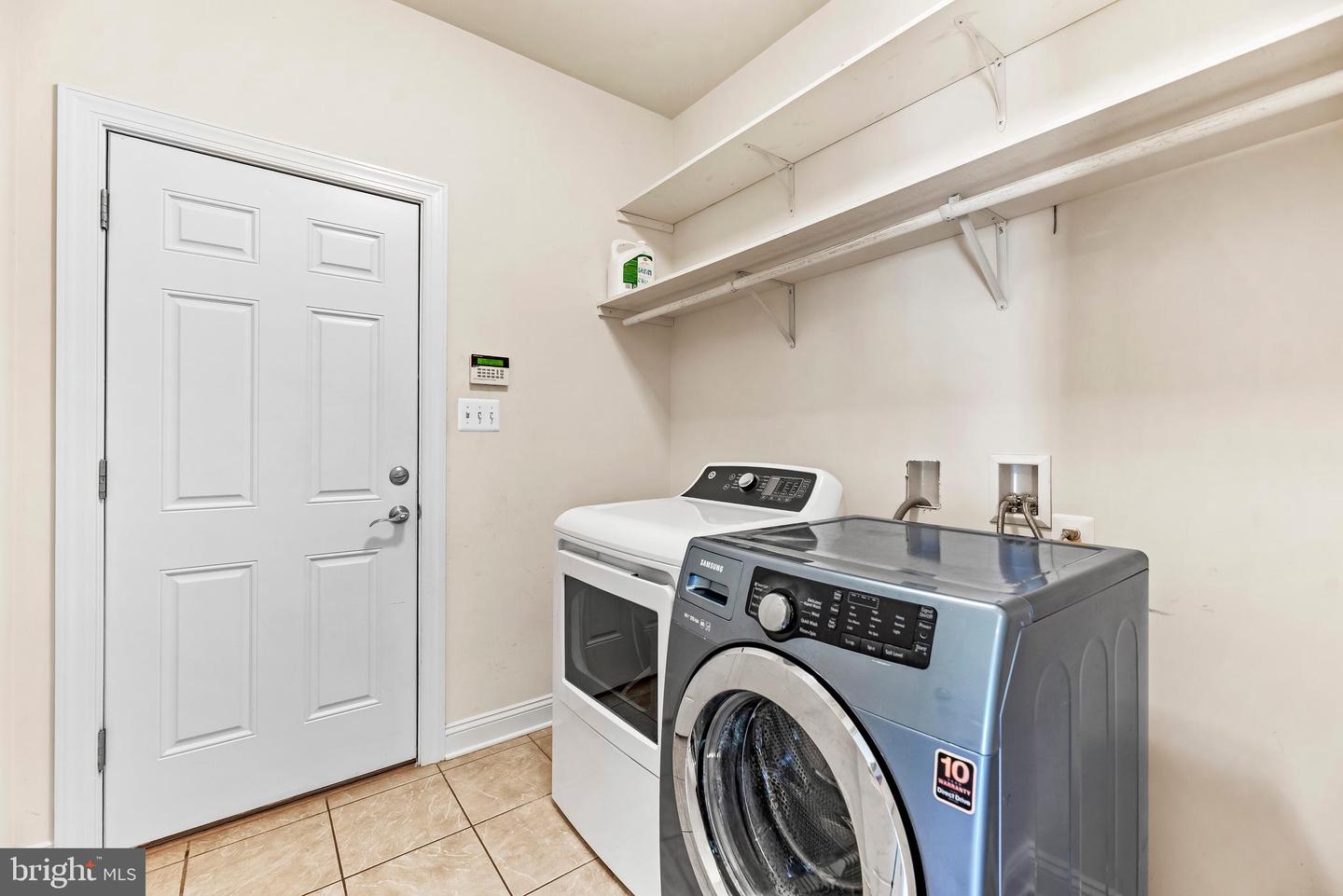 26635 del Ibera Ct