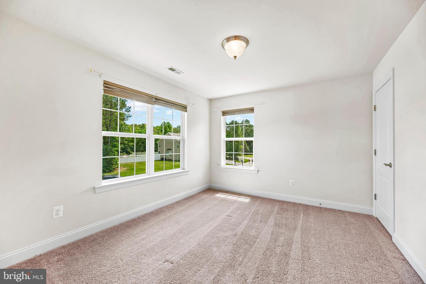 26635 del Ibera Ct