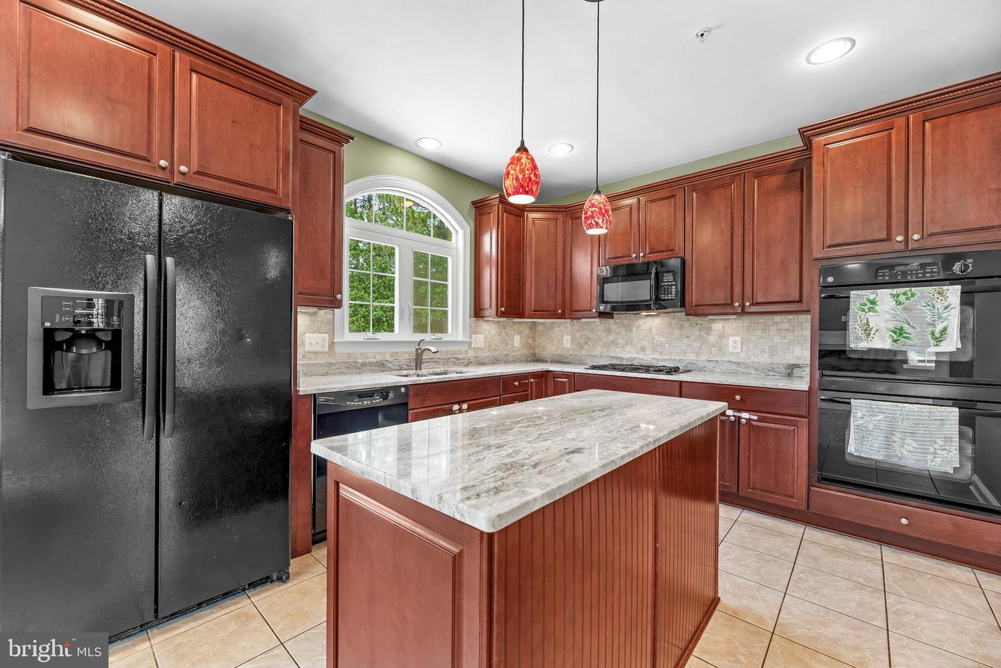 26635 del Ibera Ct