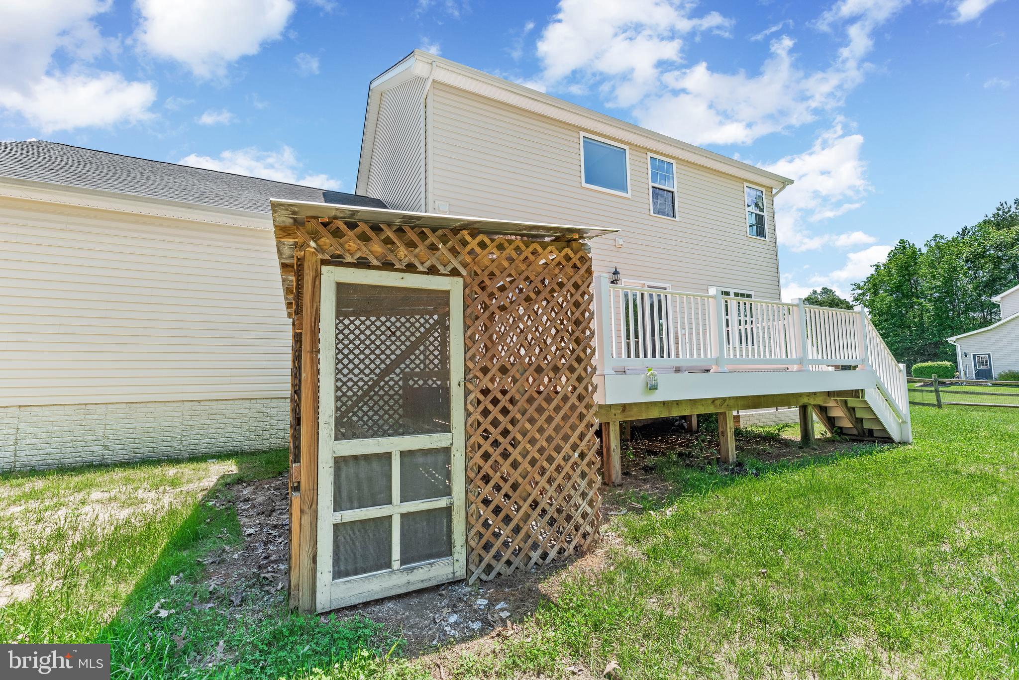 26635 del Ibera Ct