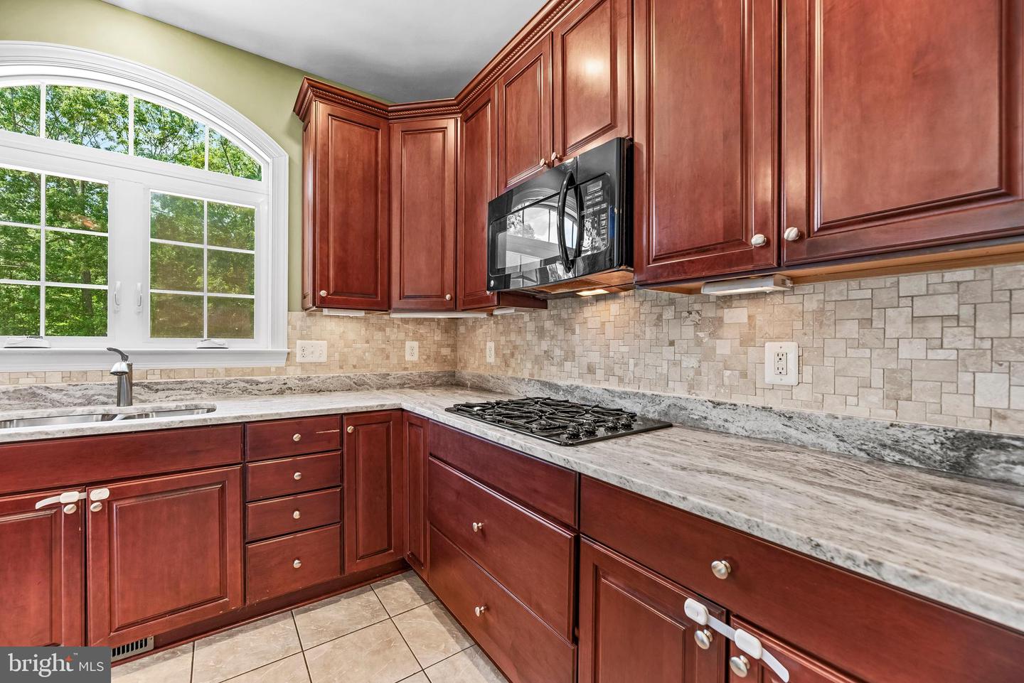26635 del Ibera Ct
