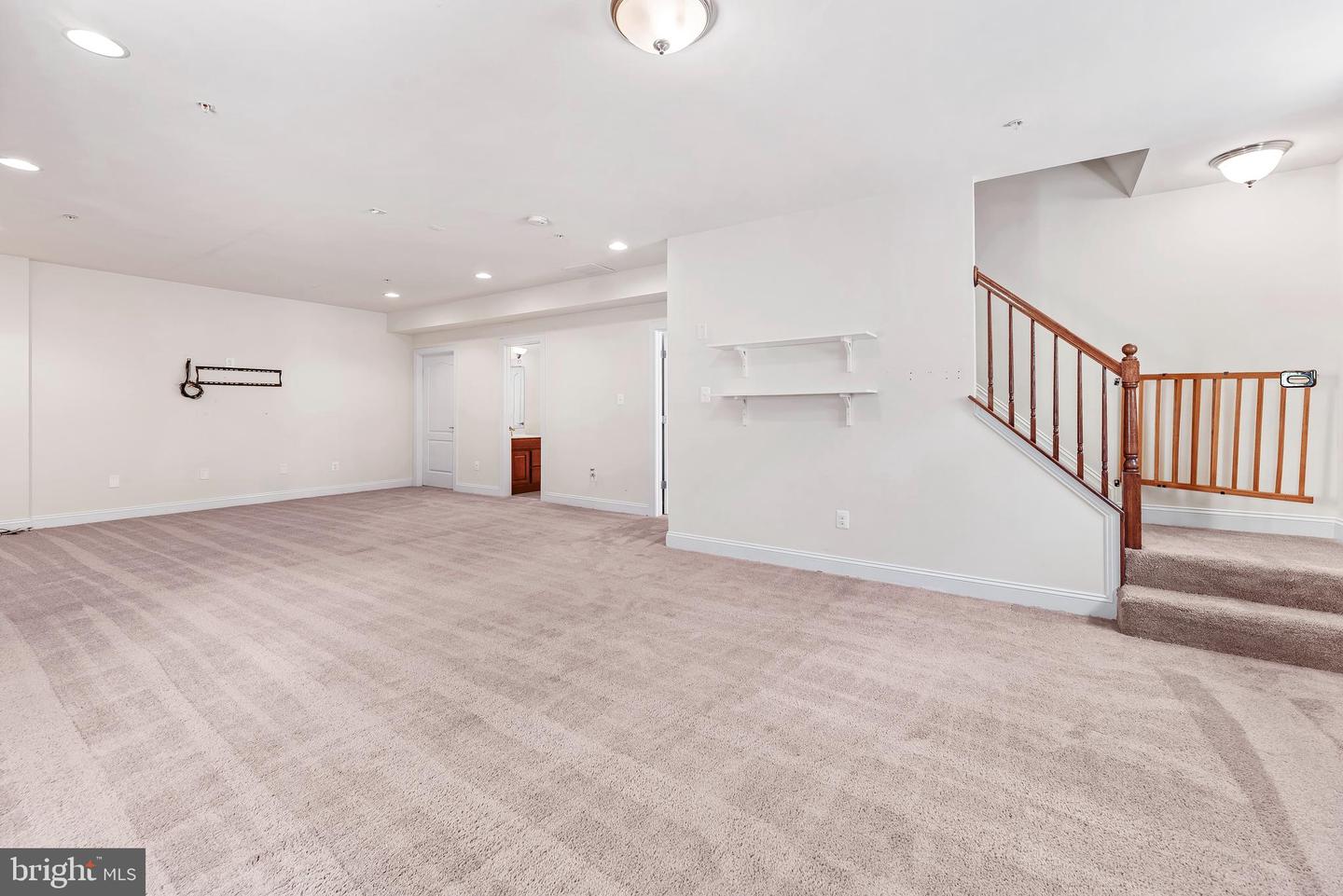 26635 del Ibera Ct