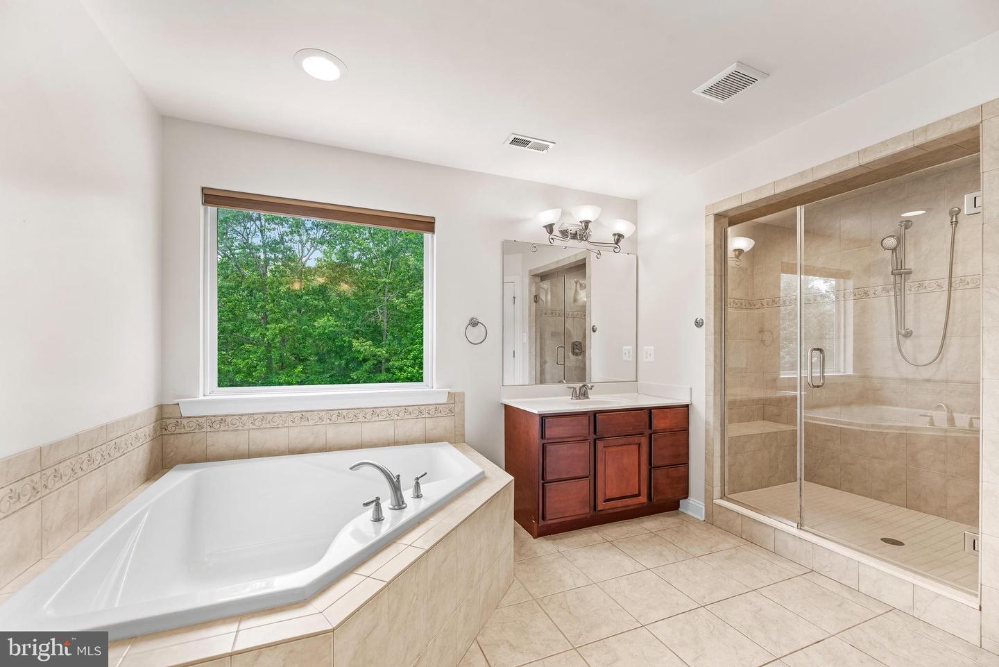 26635 del Ibera Ct