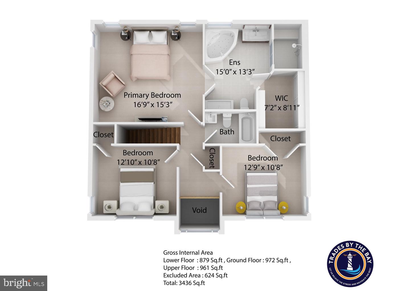 26635 del Ibera Ct