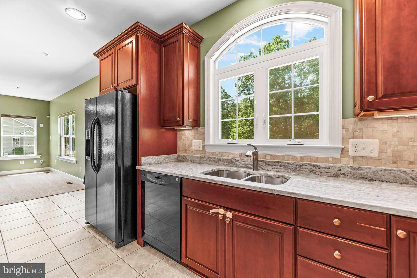 26635 del Ibera Ct
