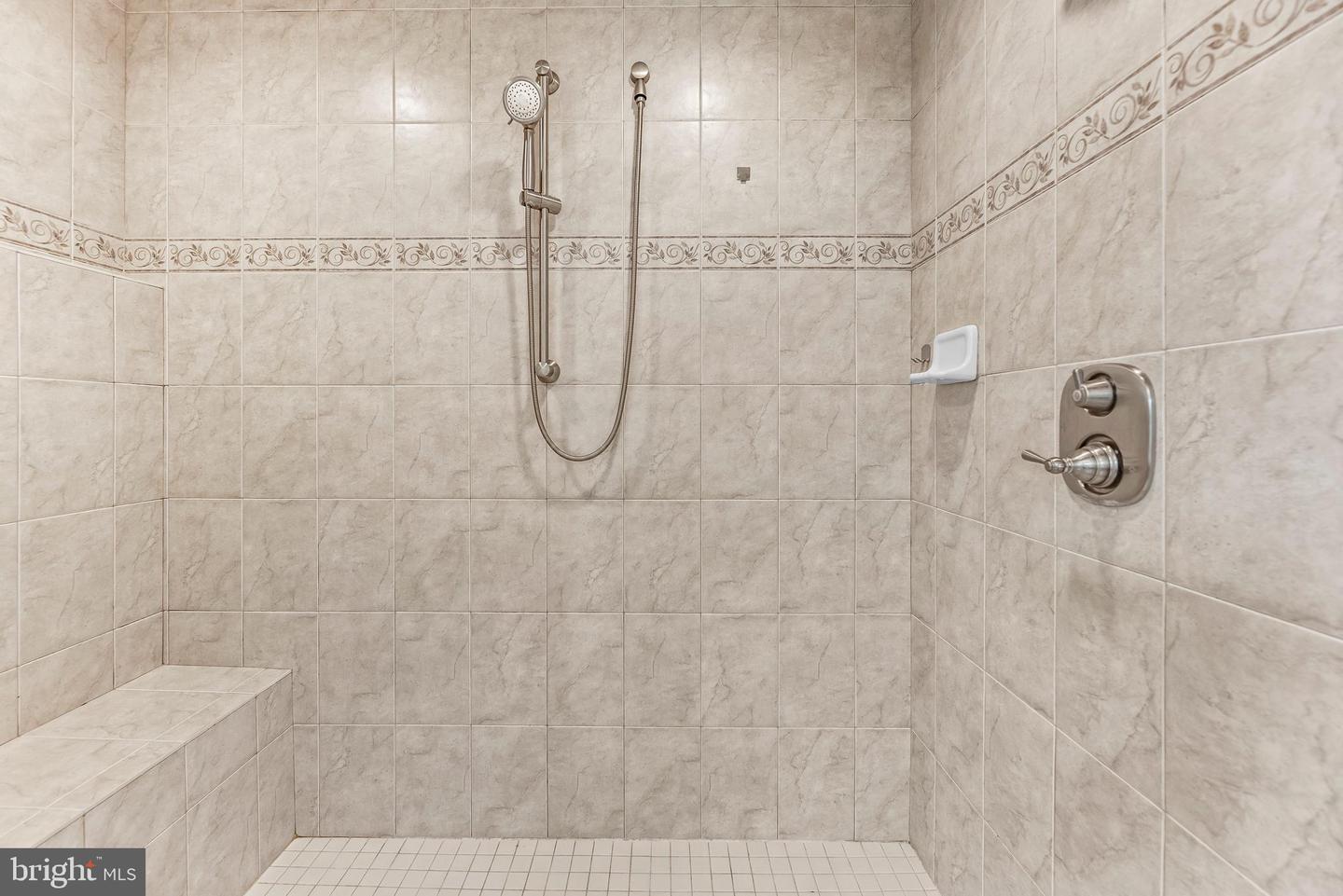 26635 del Ibera Ct