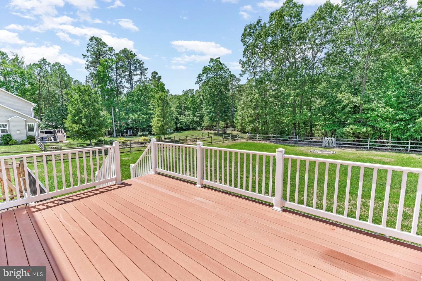 26635 del Ibera Ct