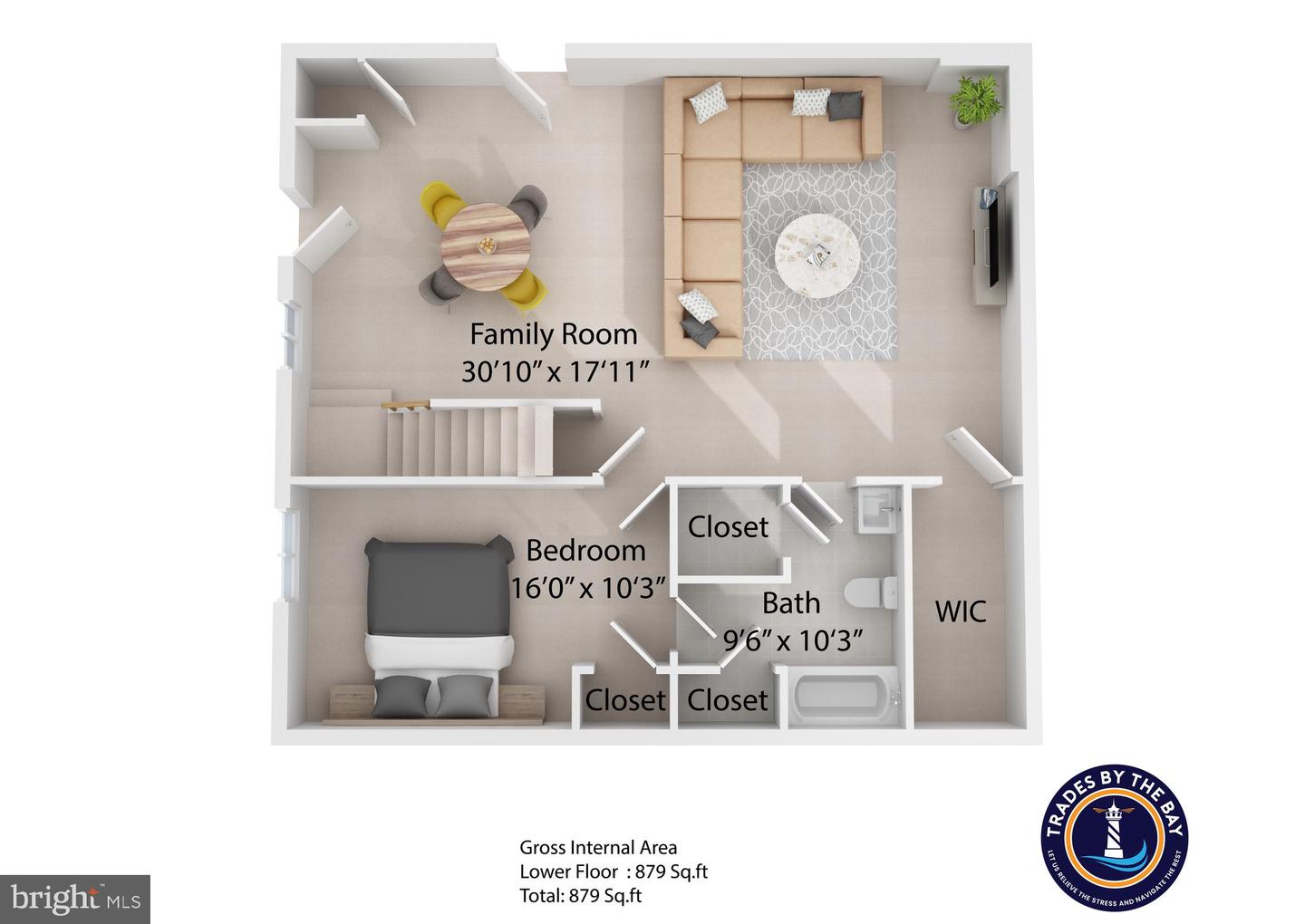 26635 del Ibera Ct