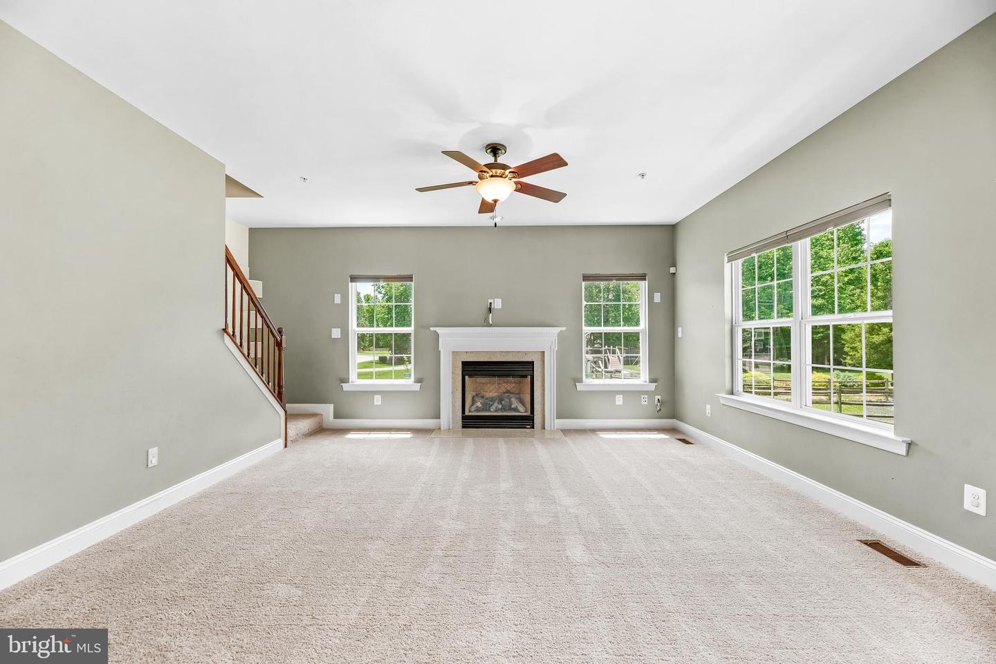 26635 del Ibera Ct